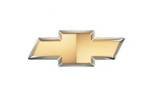 Chevrolet Lacetti 2005 - 2010 2.0 VCDI 121pk