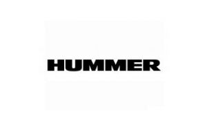 Hummer H2 2003 - 2007 6.0 V8 316pk