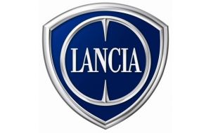 Lancia Musa All 1.3 JTDm 90pk