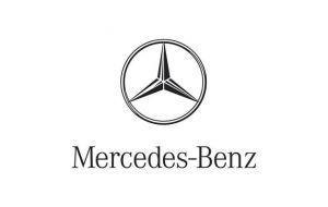 Mercedes-Benz V-Klasse 2019 -> 220d 163pk