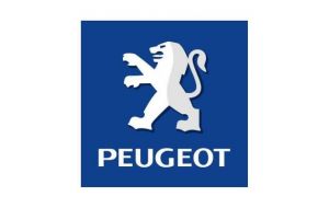 Peugeot Partner 2008 - 2012 1.6 HDi 16V 110pk