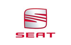 Seat Tarraco 2019 -> 2.0 TSI 190pk