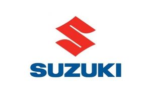 Suzuki Grand Vitara 2012 - 2015 1.9 DDiS 129pk