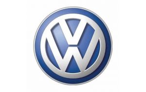Volkswagen Polo 2009 - 2014 ( 6R ) 1.4i 16v 85pk
