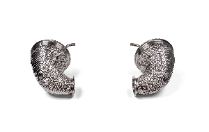 Akrapovic Porsche 911 GT3 RS / S/T (992) 2022 - 2024 - Slip-On Race Line Adapter Set (SS)