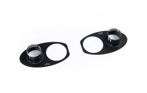 Milltek Audi RS6 C8 4.0 V8 bi-turbo in Performance Edition (Non OPF/GPF Models - USA/ROW Models) SSXAU905