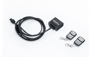 Milltek Hyundai / Kia Veloster N 2.0L Turbo 275hp (Non-OPF/GPF Models Only) SSXHY170