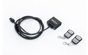 Milltek Lotus Emira 2.0T (AMG Engine) SSXLO6