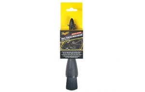 Meguiars Multi-Purpose Brush Medium X210500EU, 1/Pack, 6/CV