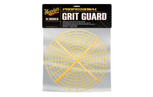 Meguiar's Professional Grit Guard X3003, 1/Pack,  12/CV