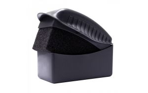 Meguiars Tyre Dressing Applicator Pad X3090, 1/Pack, 6/CV