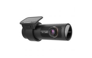 Blackvue DR900X-1CH Plus dashcam met 4K ultra high defenition opnamekwaliteit
