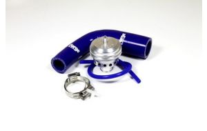 Forge BLOW OFF VALVE AND KIT FOR THE FORD FOCUS ST 225 MK2 Artikelnummer: FMFOCSTDV