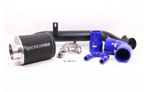 Forge INDUCTION KIT  FORD FOCUS ST250 2015 ONWARDS Artikelnummer: FMINDK4