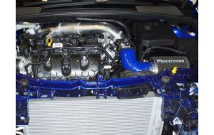Forge INDUCTION KIT  FORD FOCUS ST250 Artikelnummer: FMINDST250