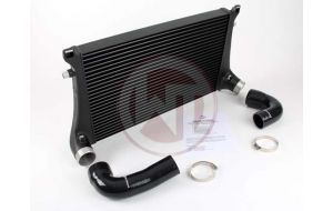 Wagner Tuning VW Golf 7 VII GTI R competition intercooler