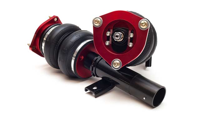 airlift airride BMW airlift airride BMW