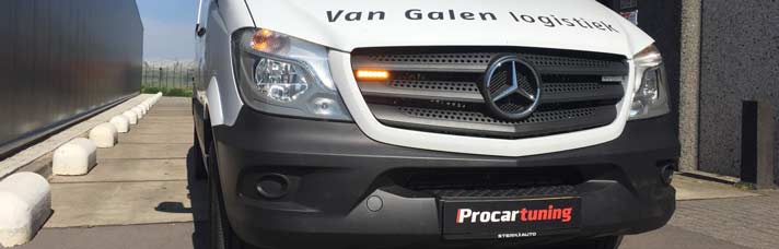 led flitser signalering inbouw led flitser signalering inbouw