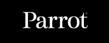 Parrot Carkit logo