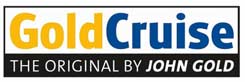John Gold cruisecontrol logo