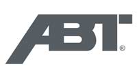 ABT dealer logo 