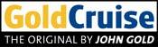 John Gold cruisecontrol logo