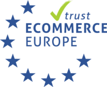 ecommerce-europe