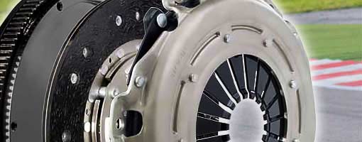 Sachs performance ombouwset koppeling met vliegwiel Sachs performance ombouwset koppeling met vliegwiel